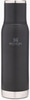 Картинка термос Stanley Adventure 0,75 Black - 2