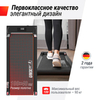 Беговая дорожка для ходьбы UNIXFIT R-220