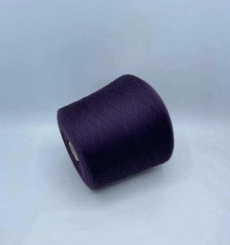 Loro Piana (пр.Италия), art. Mad1715 ,2/60 3000м/100гр,100%Меринос экстрафайн, цвет-Изабелла(229), арт.32470
