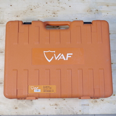 Отбойный молоток VAF HB15-40. УЦЕНКА