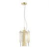 Люстра подвесная ST Luce Scolare SL1636.203.01