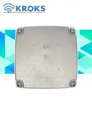 Антенна 3G/4G MIMO KAA15-1700/2700 U-BOX