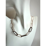 Pesavento WPLVE2909-1