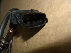 Датчик кислорода дв.406,409,4213 Е3 (253 68889 ) DELPHI