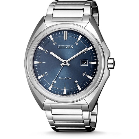 Наручные часы Citizen AW1570-87L фото