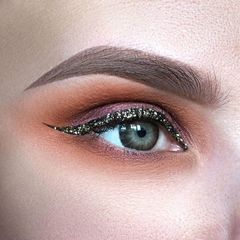 Desîo™ Coffee Collection - Black Coffee