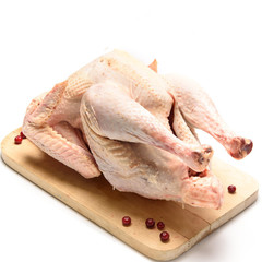 Индейка тушка (фермерская)