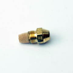 Жиклер-форсунка 0,8 мм. 2