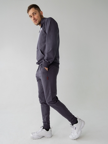 Джоггеры спортивные