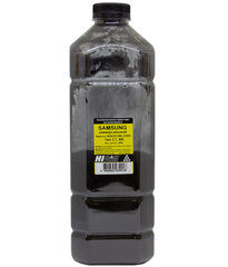Тонер Hi-Black Универсальный для Samsung  Xpress M2022 (ML-2160), Тип 3.1, Bk, 500 г, канистра
