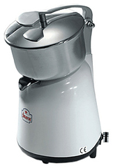 Соковыжималка Sirman APOLLO (рычаг)