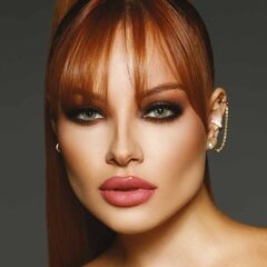 Desîo™ - DESERT DREAM