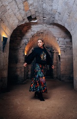 The Tsar's Bride in the Alexander Kremlin