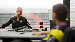 F1® 23 Стандартное издание (диск для PS5, полностью на английском языке)