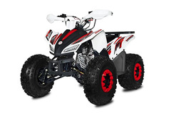 Квадроцикл Sharmax Cross 180CC