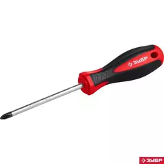 ЗУБР Хозяин-42, 42 предм., универсальный набор инструмента для дома (22105)