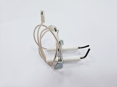 Электроды розжига DIN PROTHERM Рысь 23 BOV(BTV)/Леопард v.17/Пантера v.18... (арт. 0020035528)