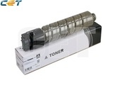 Тонер-картридж 821094 для RICOH Aficio SPC430DN/431DN (CET) Black, (WW), 360г, 24000 стр., CET6843