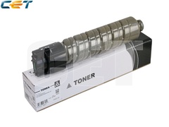 Тонер-картридж 821094 для RICOH Aficio SPC430DN/431DN (CET) Black, (WW), 360г, 24000 стр., CET6843