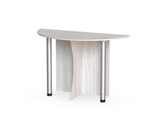 Стол приставной Лора СР-04