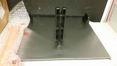 Сервисный набор HP PW 352/377/452/477/X451/X476/X551/X576 (CN598-67056) Special tools kit