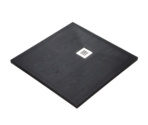 WasserKRAFT Dill 61T03 Душевой поддон