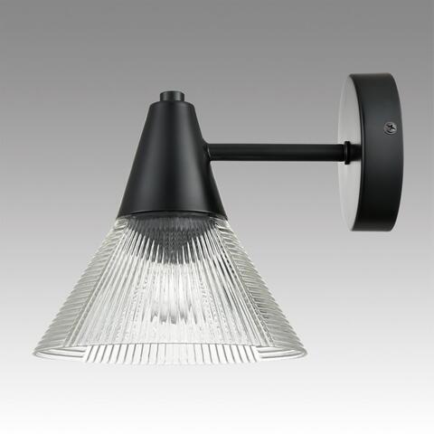 Настенный светильник Lumion CORNE 6595/1W