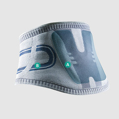 Корсет OppO AccuTex 2950