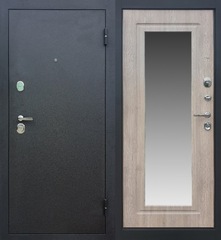 Входная Дверь Атлант 937 Зеркало