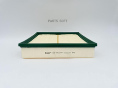 Фильтр воздушный BIG  GB-95179