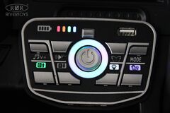 Jeep E007EE (Полноприводный)