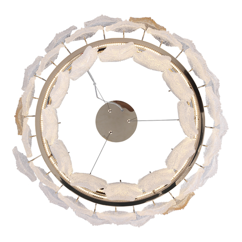 Светильник подвесной ST Luce Lightsome SL6135.213.01