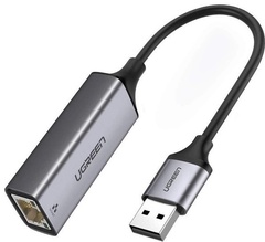 Сетевая карта Ugreen 50922