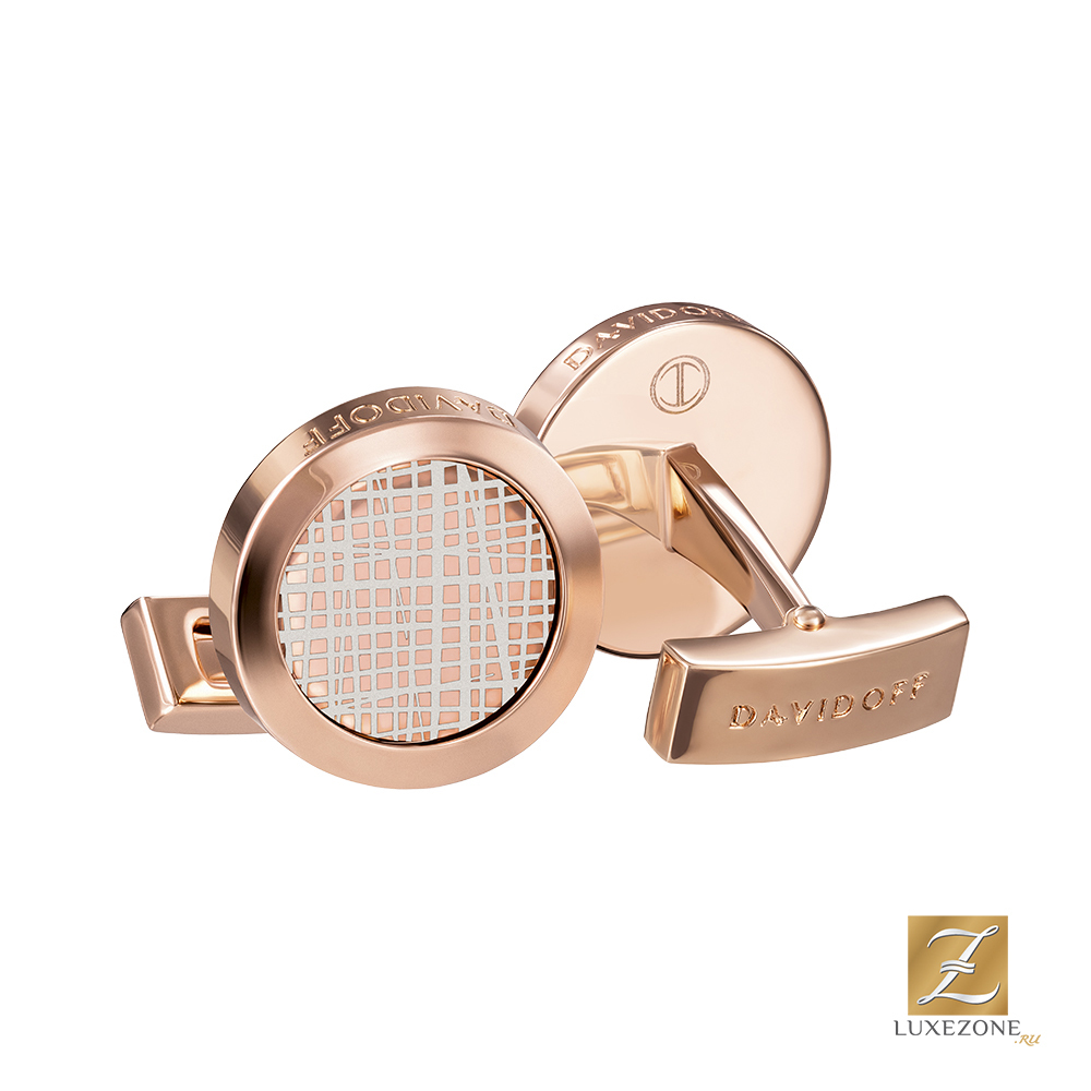 

Davidoff 23139