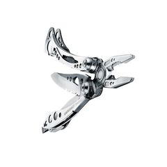 Мультитул Leatherman Skeletool , 7 функций (830920) | Multitool-Leatherman.Ru
