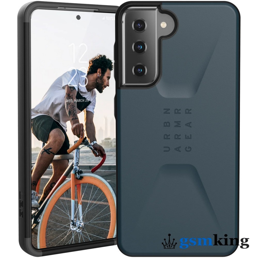 Чехол для samsung galaxy s24 ultra. UAG Samsung s21 Ultra. Чехол UAG Samsung Galaxy s21. Case Samsung s21 Ultra. Чехол UAG для Samsung s21 Ultra.