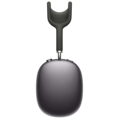 Bluetooth гарнитура Apple AirPods Max - Space Gray, Model A2096