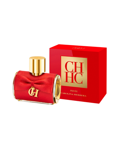 Carolina Herrera CH Privee w