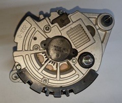 ГЕНЕРАТОР NEXIA WATO-TECH