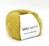 Silk Mohair Lana Gatto 14531 (Карамбола)