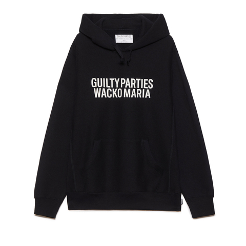 pullover hoodie shirt