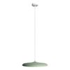 Подвесной светильник Loft It Plato 10119 Green