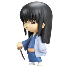 Фигурка Gemini Gintama: Kotaro Katsura