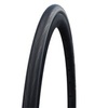 Велопокрышка 700x32C (32-622) Schwalbe LUGANO II, K-Guard