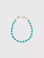 Браслет Blue Coral