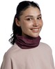 Картинка бандана-труба Buff Original Solid Dahlia - 2