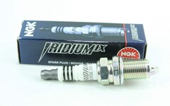 Свеча зажигания NGK   2668   BKR8EIX