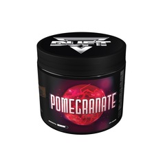 Duft - Pomegranate (Сок граната), 200 гр