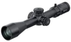 Прицел Arkon Model A 5-30x56