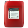 12626 ReinWell Моторное масло POWER P6 U 15W-40 CI-4 (20л) - 20 л